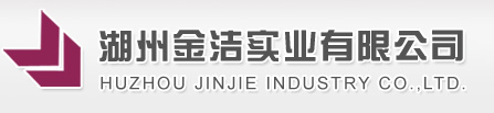 篩分機(jī)