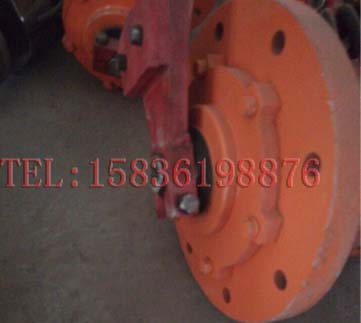 油菜籽振動(dòng)篩電機(jī) 油菜籽振動(dòng)篩電機(jī)