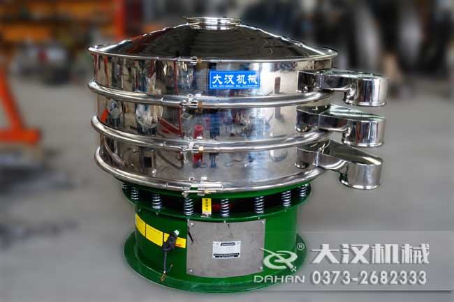 河沙篩分機(jī) 河沙篩分機(jī)